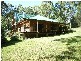 103 Deviot Road, Robigana TAS 7275