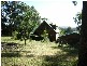 103 Deviot Road, Robigana TAS 7275
