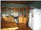 103 Deviot Road, Robigana TAS 7275