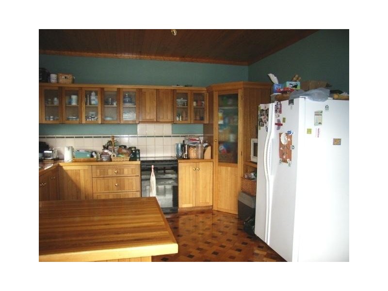 103 Deviot Road, Robigana TAS 7275