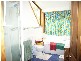 103 Deviot Road, Robigana TAS 7275