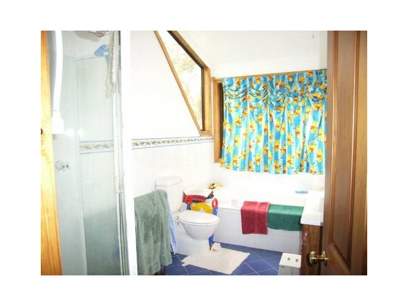 103 Deviot Road, Robigana TAS 7275