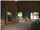 103 Deviot Road, Robigana TAS 7275