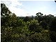 103 Deviot Road, Robigana TAS 7275