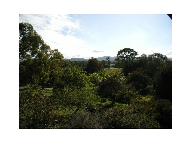 103 Deviot Road, Robigana TAS 7275