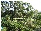 103 Deviot Road, Robigana TAS 7275