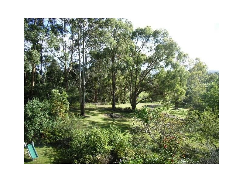 103 Deviot Road, Robigana TAS 7275