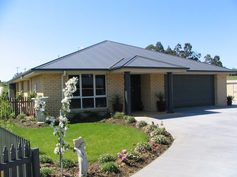 17 Alison Court, Westbury TAS 7303