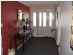 17 Alison Court, Westbury TAS 7303