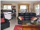 17 Alison Court, Westbury TAS 7303