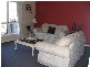 17 Alison Court, Westbury TAS 7303