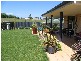 17 Alison Court, Westbury TAS 7303