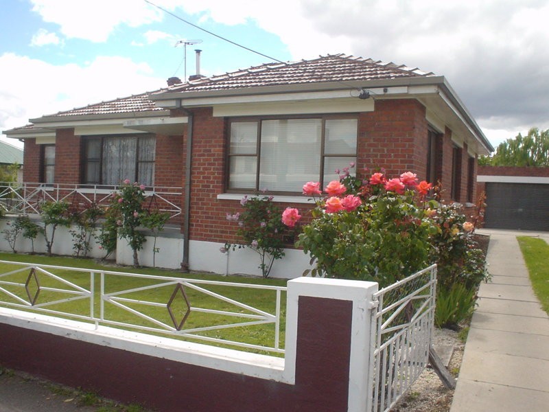 165 Hobart Road, Kings Meadows TAS 7249