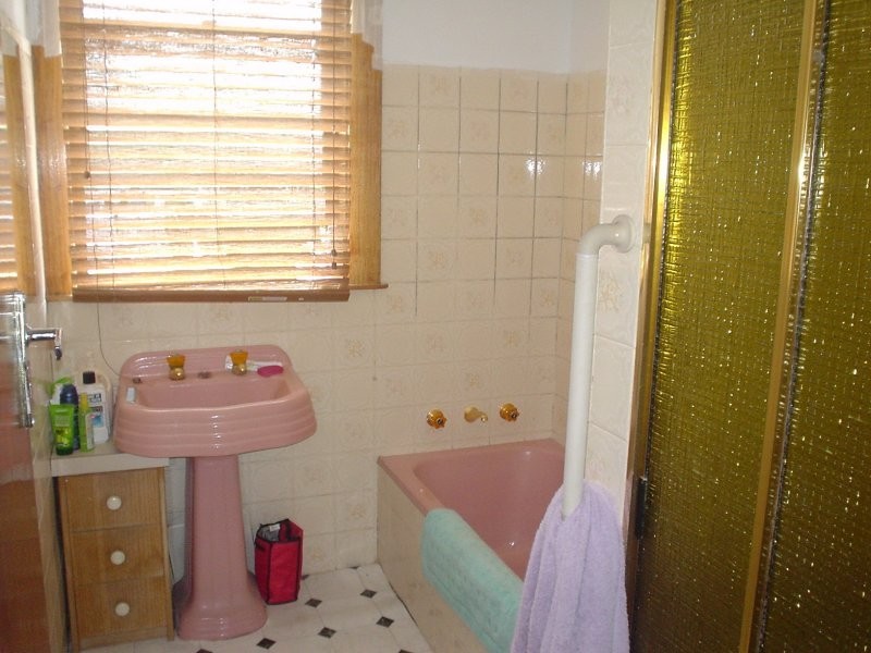 165 Hobart Road, Kings Meadows TAS 7249