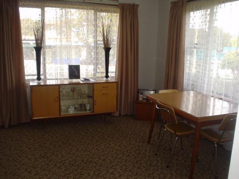 165 Hobart Road, Kings Meadows TAS 7249