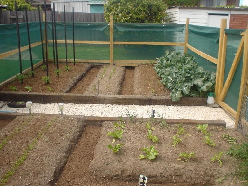 165 Hobart Road, Kings Meadows TAS 7249