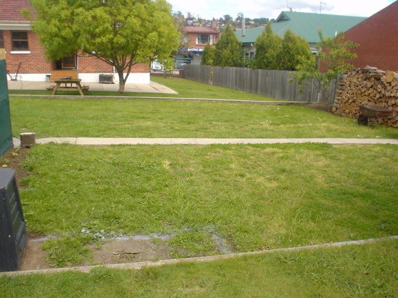 165 Hobart Road, Kings Meadows TAS 7249