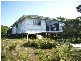 151 Bell Buoy Beach Road, Low Head TAS 7253