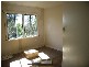 151 Bell Buoy Beach Road, Low Head TAS 7253