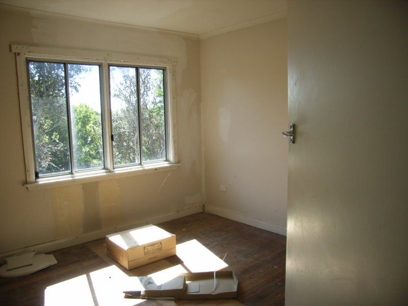 151 Bell Buoy Beach Road, Low Head TAS 7253