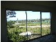 151 Bell Buoy Beach Road, Low Head TAS 7253