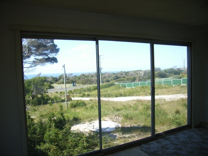 151 Bell Buoy Beach Road, Low Head TAS 7253