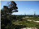 151 Bell Buoy Beach Road, Low Head TAS 7253