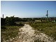 151 Bell Buoy Beach Road, Low Head TAS 7253