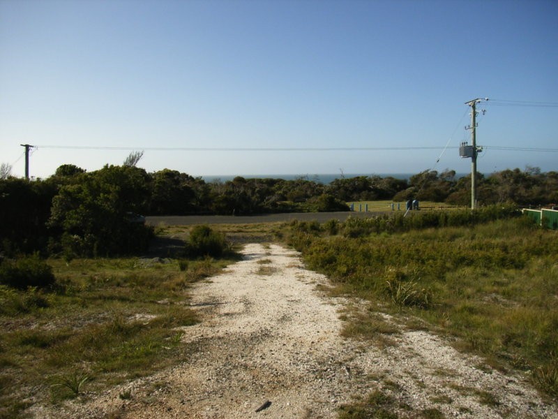 151 Bell Buoy Beach Road, Low Head TAS 7253