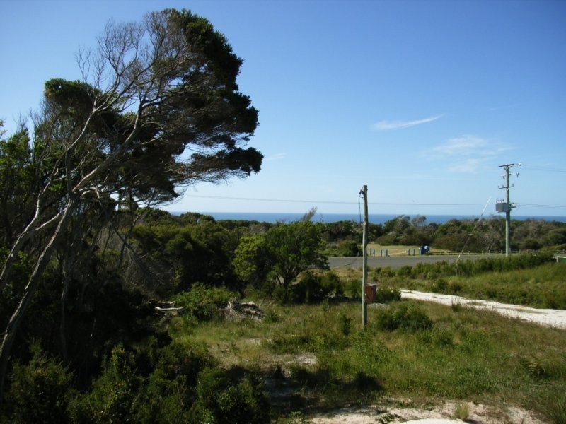 151 Bell Buoy Beach Road, Low Head TAS 7253