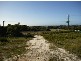 151 Bell Buoy Beach Road, Low Head TAS 7253