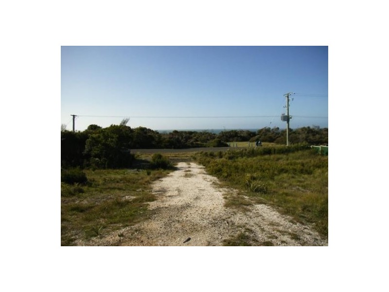 151 Bell Buoy Beach Road, Low Head TAS 7253