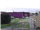 7 Baker Street, Beechford TAS 7252