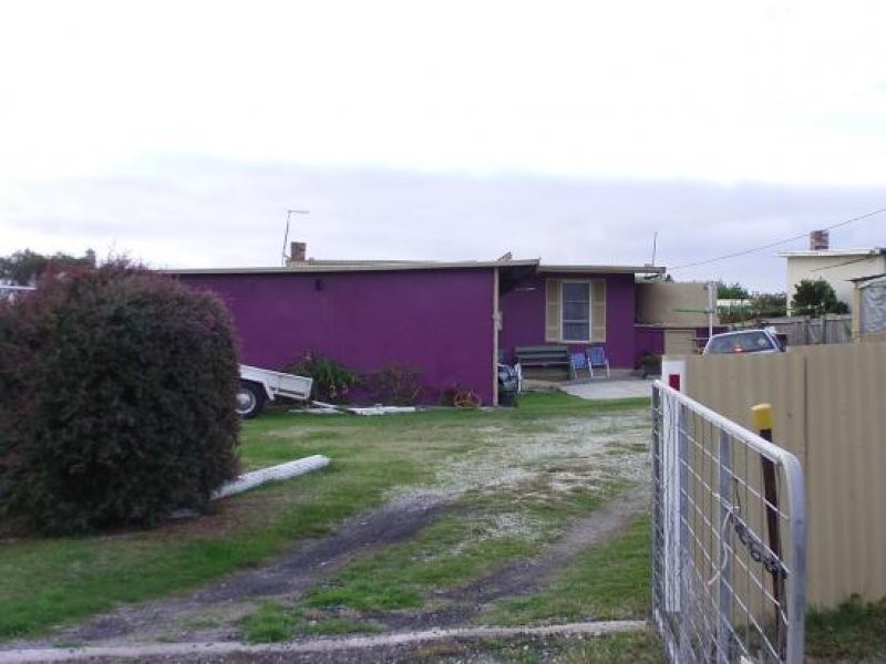 7 Baker Street, Beechford TAS 7252