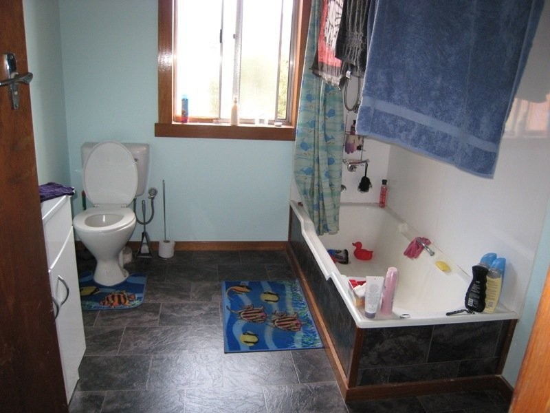 7 Baker Street, Beechford TAS 7252