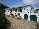 17 Atkinsons Road, Grindelwald TAS 7277