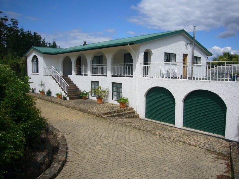 17 Atkinsons Road, Grindelwald TAS 7277