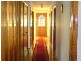 17 Atkinsons Road, Grindelwald TAS 7277
