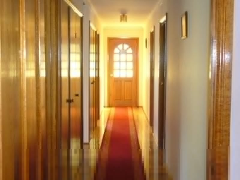 17 Atkinsons Road, Grindelwald TAS 7277