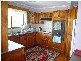 17 Atkinsons Road, Grindelwald TAS 7277