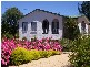 17 Atkinsons Road, Grindelwald TAS 7277