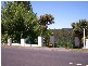 17 Atkinsons Road, Grindelwald TAS 7277