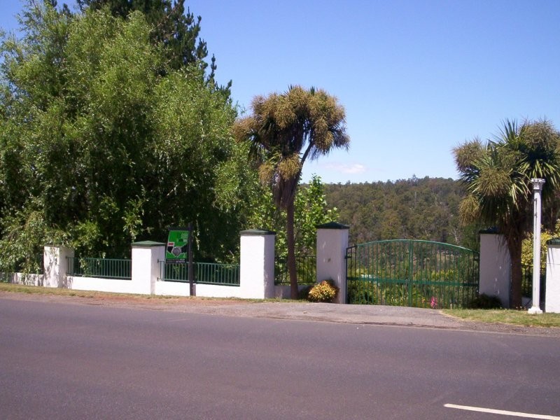 17 Atkinsons Road, Grindelwald TAS 7277