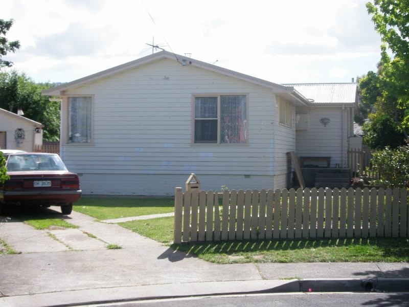 7 Tonga Place, Ravenswood TAS 7250