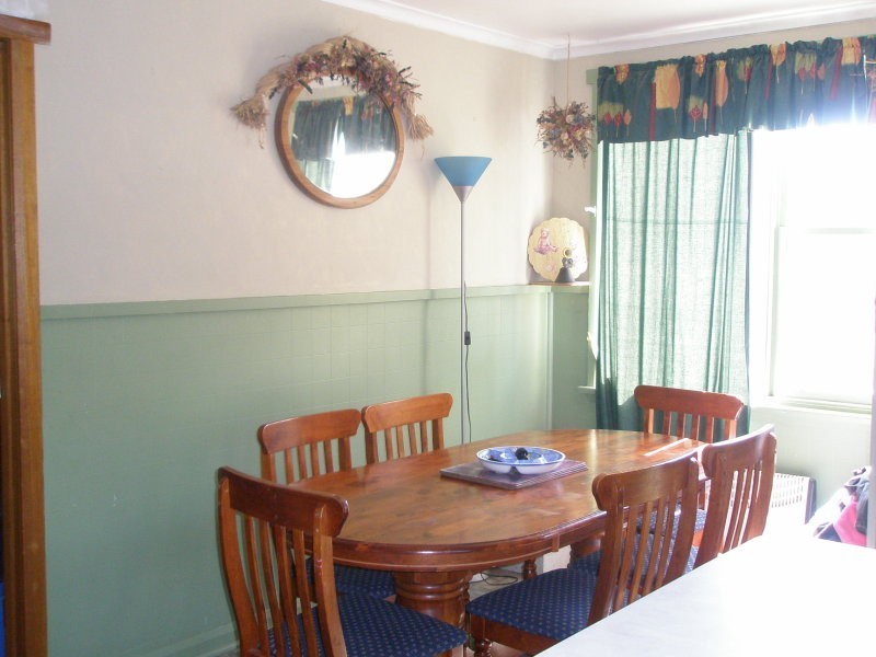 7 Tonga Place, Ravenswood TAS 7250