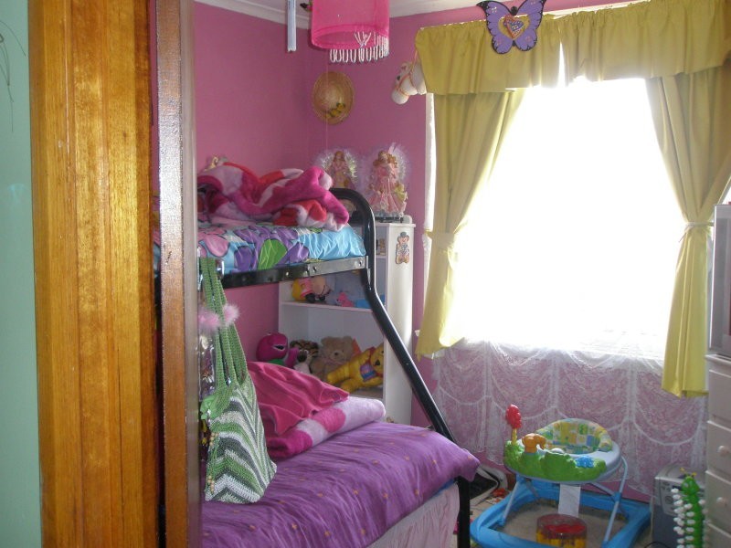 7 Tonga Place, Ravenswood TAS 7250