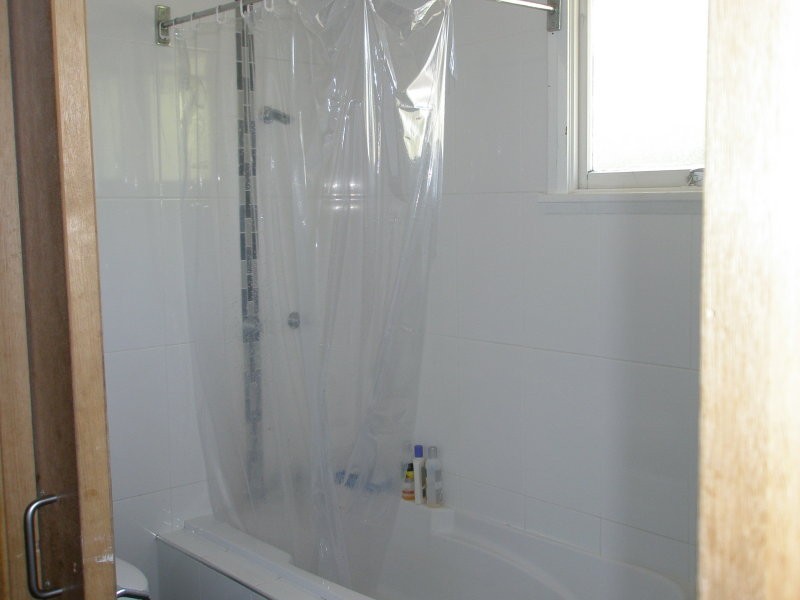 7 Tonga Place, Ravenswood TAS 7250