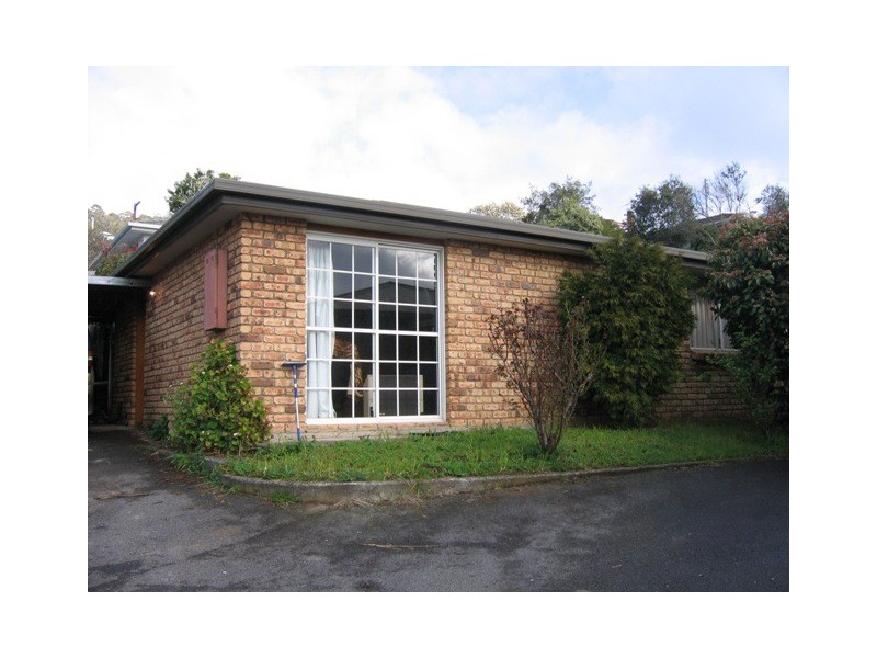 West Launceston TAS 7250