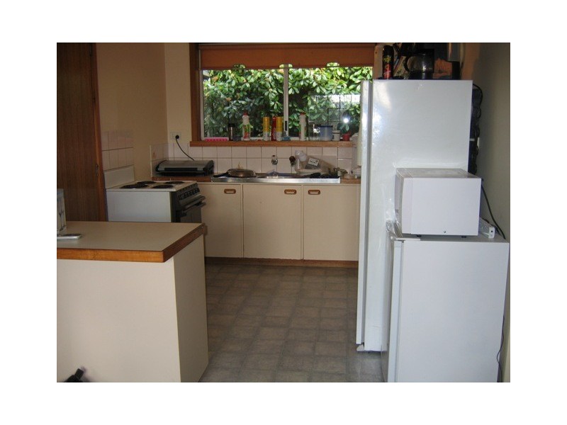 West Launceston TAS 7250