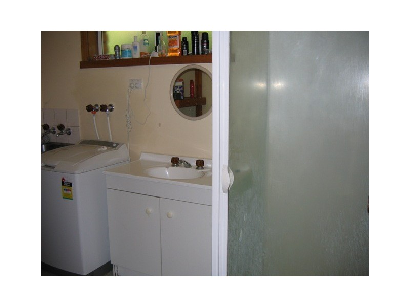 West Launceston TAS 7250